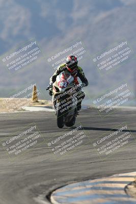 media/Oct-26-2025-Race Pace (Sun) [[c1447ca738]]/Verified/2-Turns 9 and 8 (945am)/